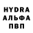 ГАШ индика сатива Victoriya Deykun
